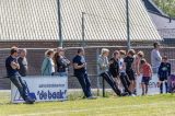 S.K.N.W.K. 1 - Waarde 1 (comp.) seizoen 2021-2022 (32/70)